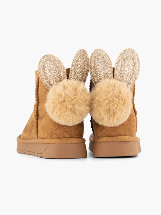 Graceland Snowboot