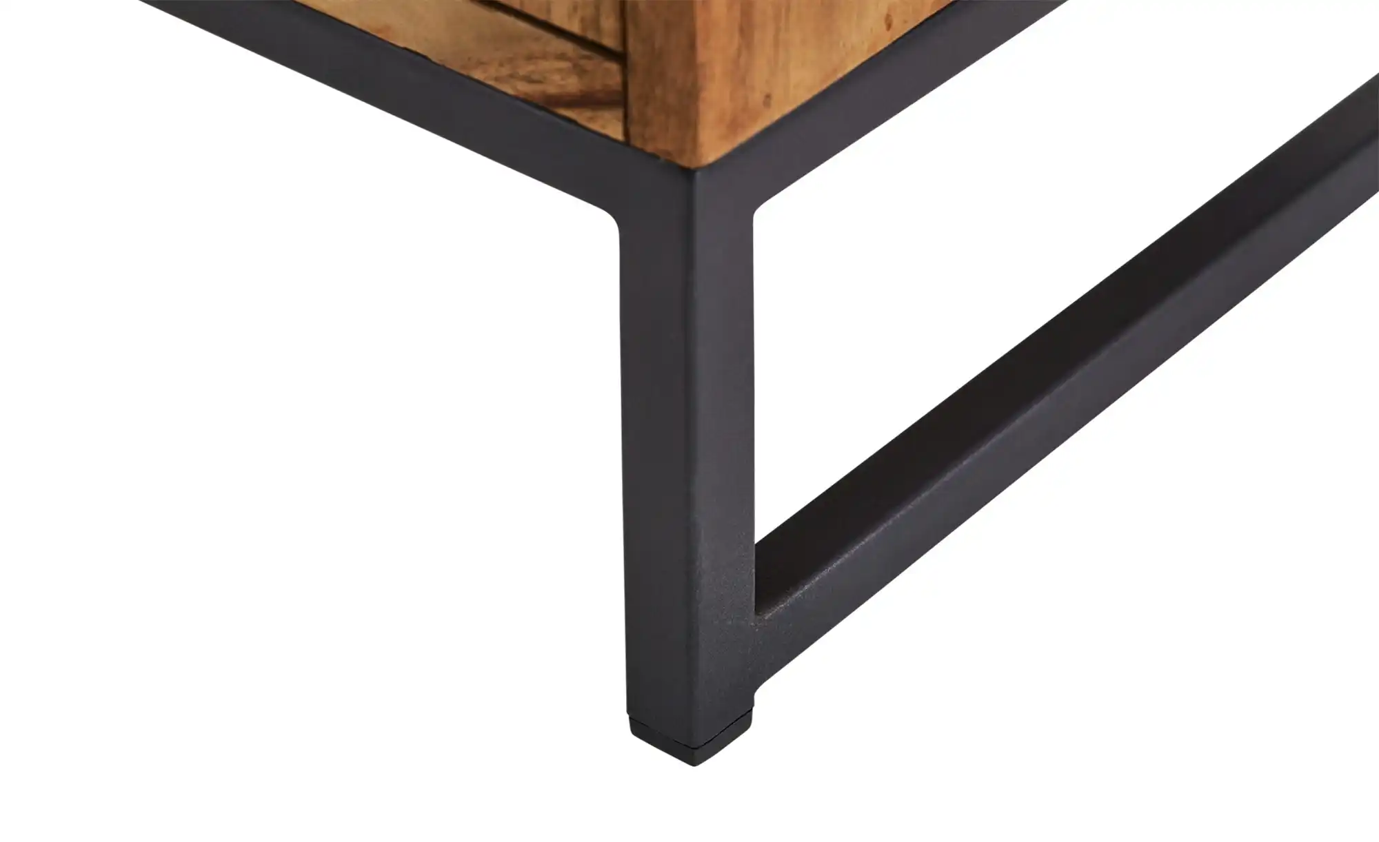 Sideboard Candela
