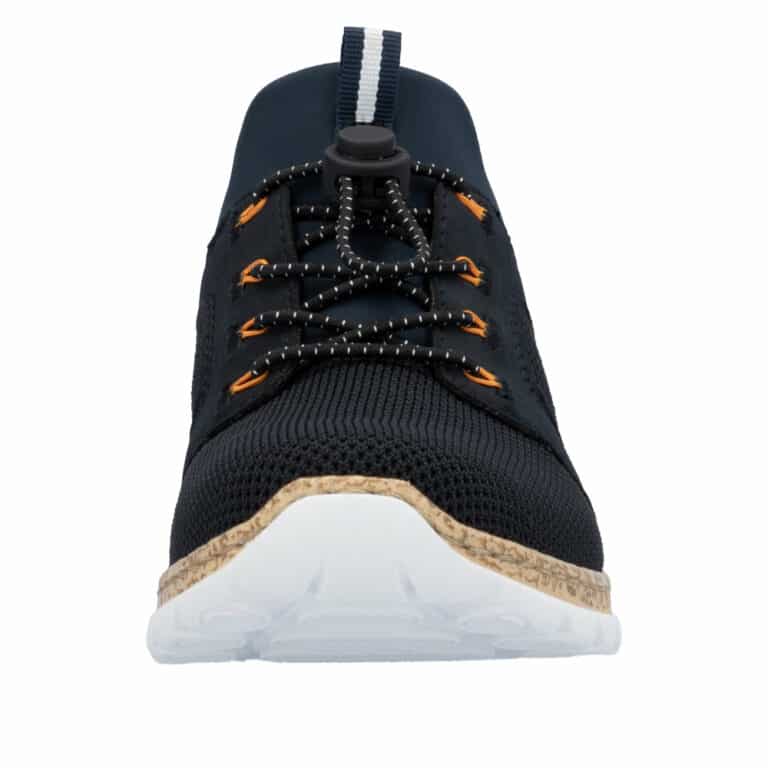 Rieker Sneakers Dame N4290-14