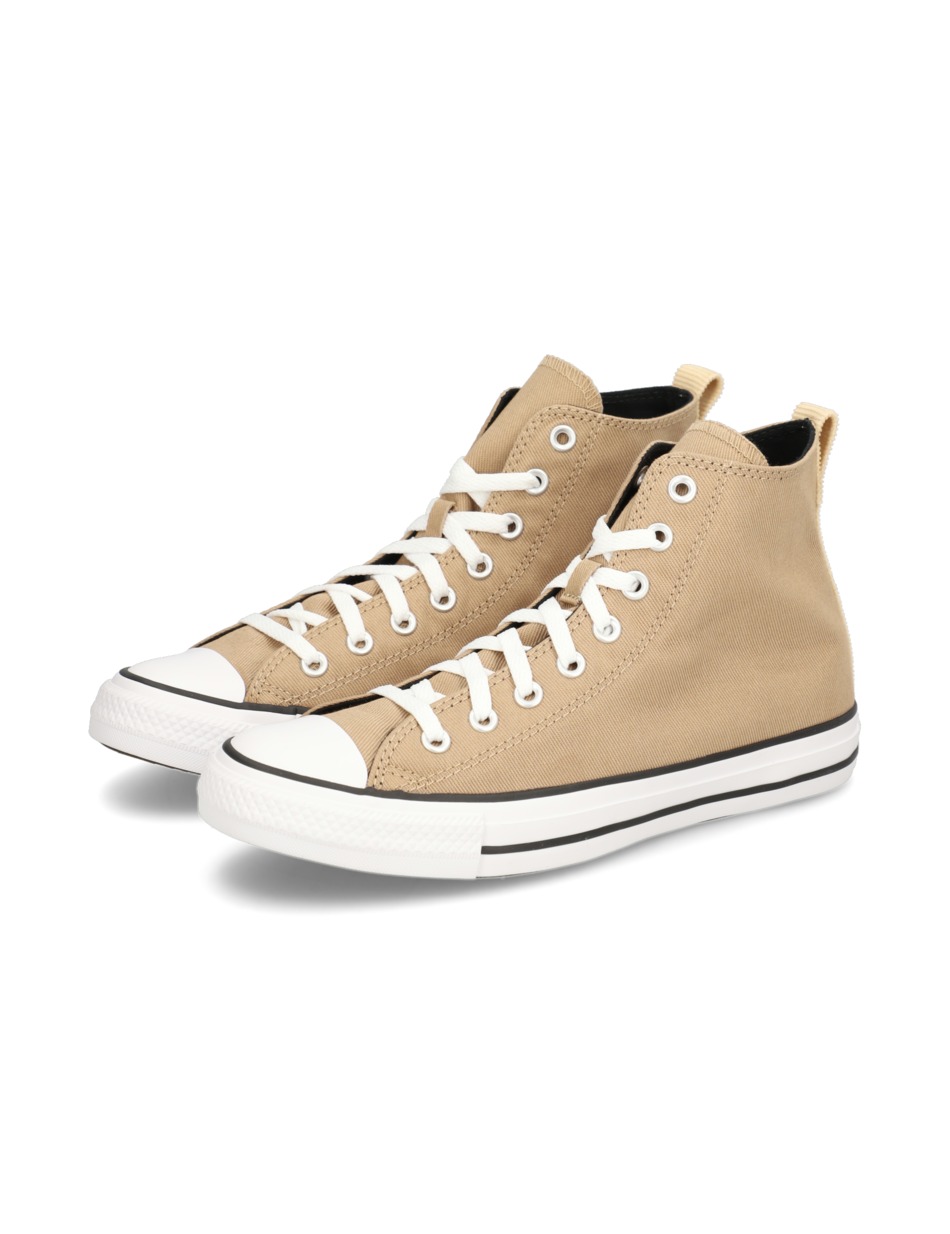 CHUCK TAYLOR ALL WORKWEAR