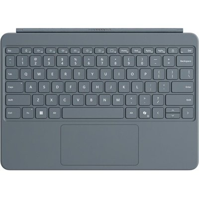 Clavier pour tablette Microsoft Surface Pro 12 pouces - Océan