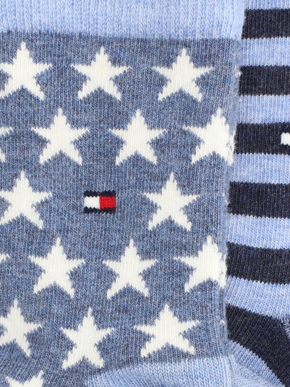 Socken DP