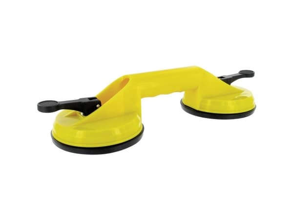 Toolland Løfteudstyr Kapacitet (maks.): 60 kg
