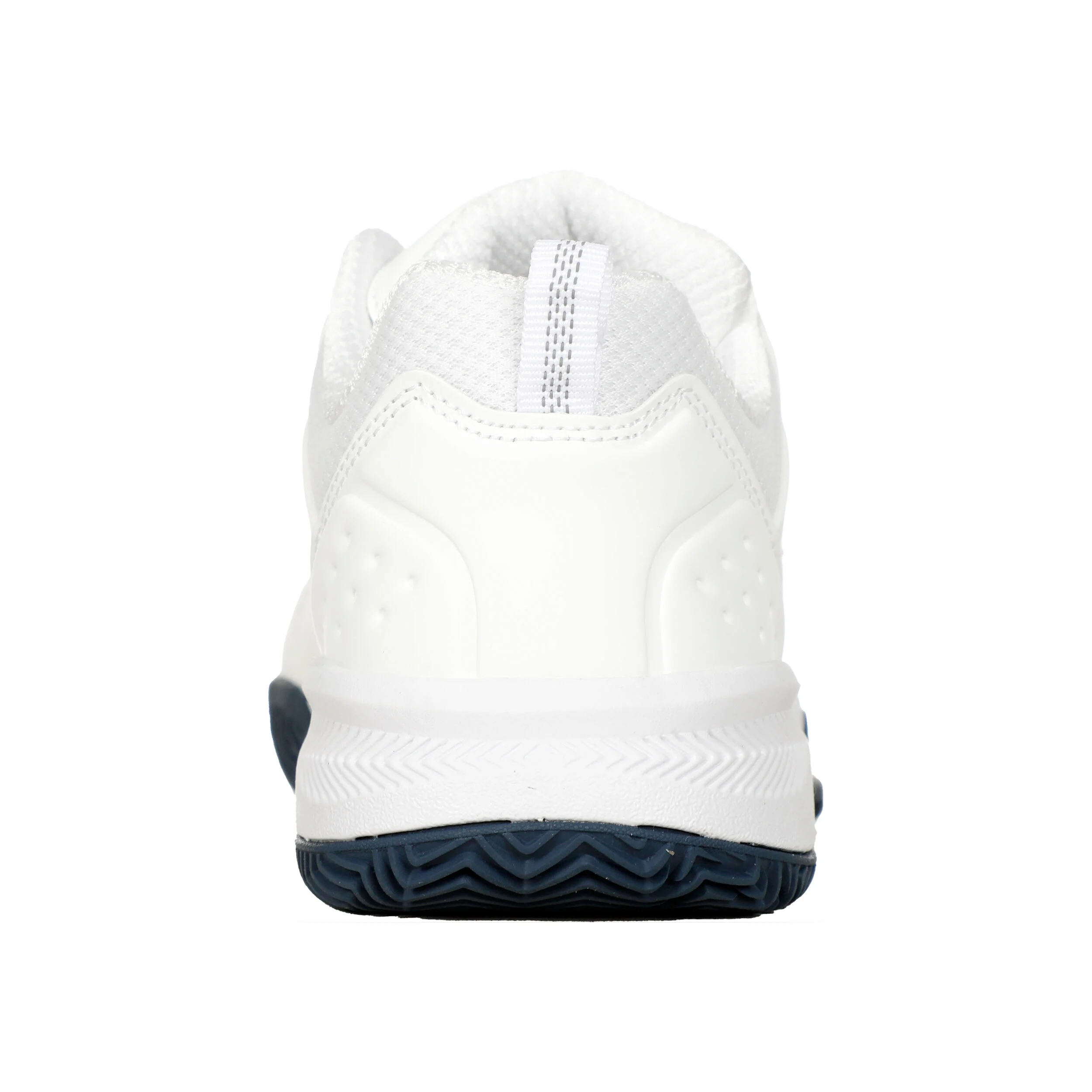 Fila Sabbia Lite 2 Chaussures Toutes Surfaces Femmes - Bleu Foncé