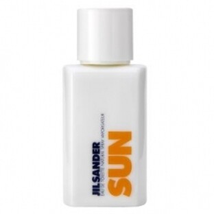 Jil Sander Sun Eau de Toilette 30ML