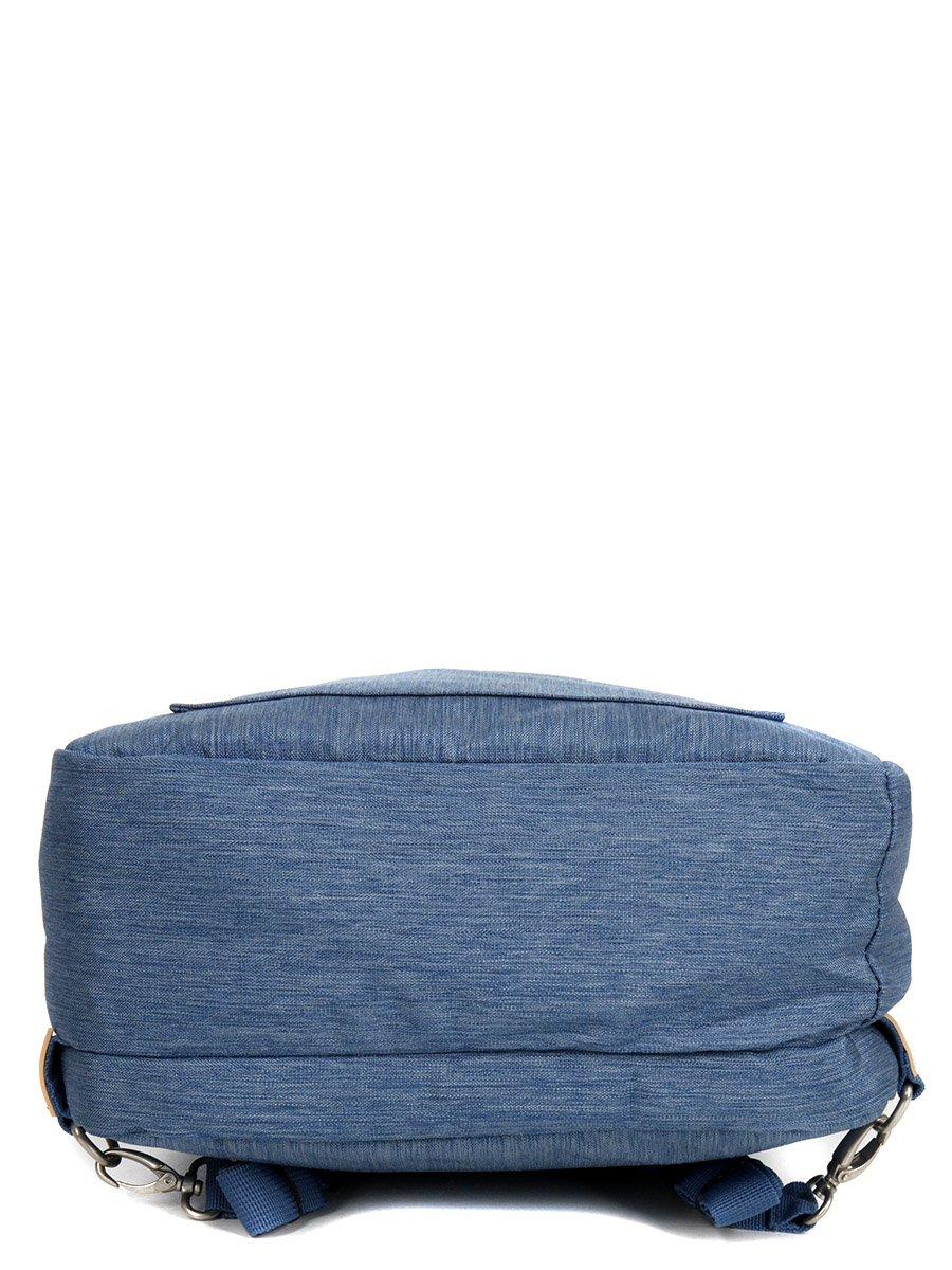 Sac À dos Lys Urban 15.6