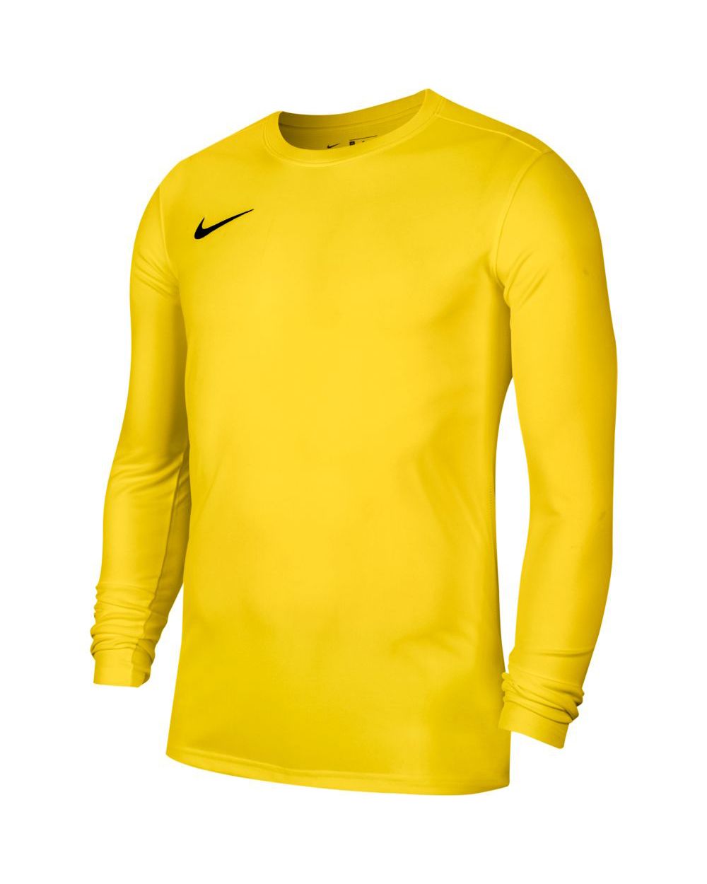 Maillot Nike Park VII pour enfant