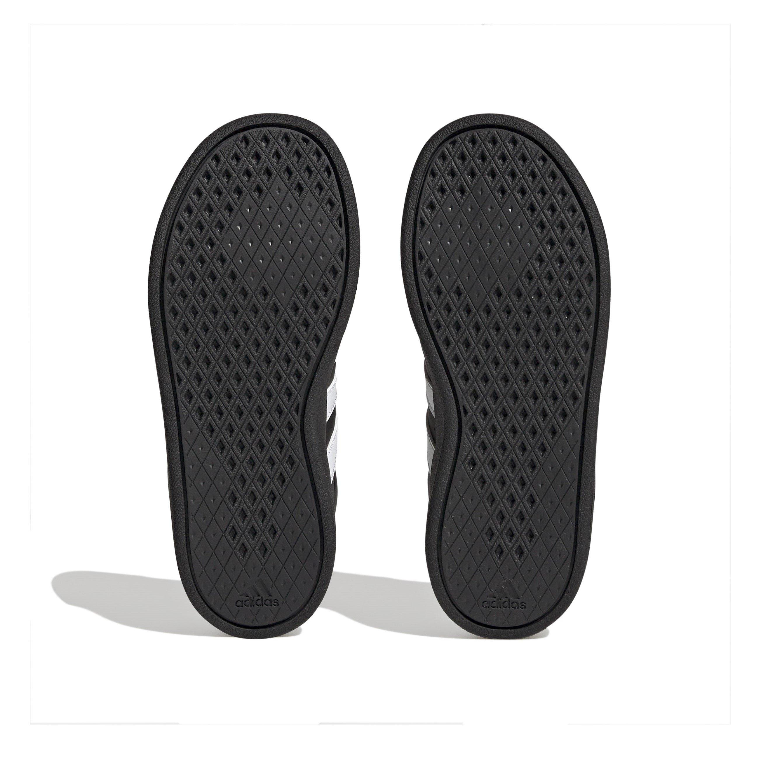 adidas Breaknet 2.0 Trainer Childrens