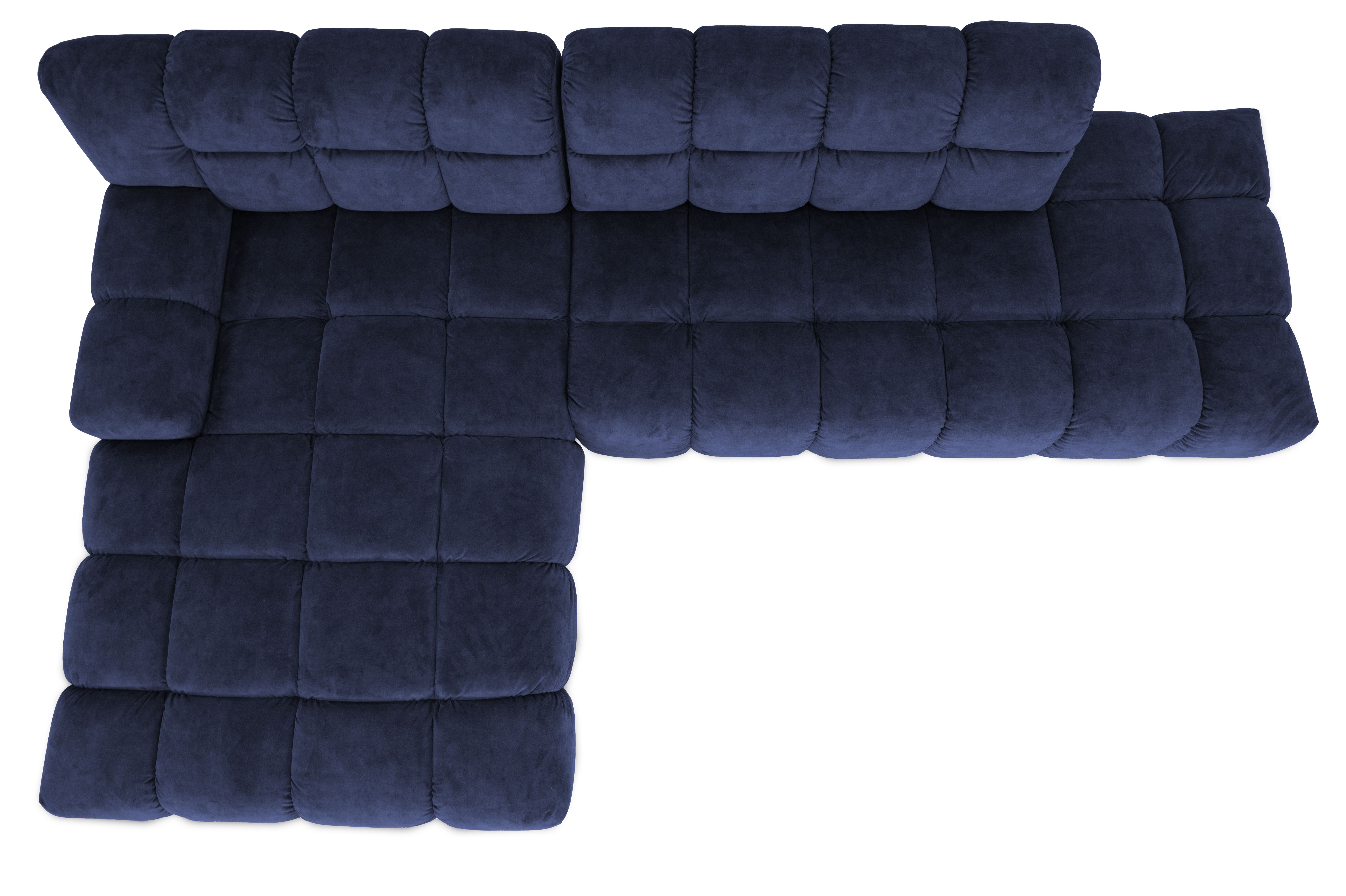 Loungebank Trentino