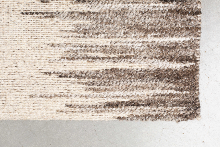 Dutchbone Rhea vloerkleed 160x230