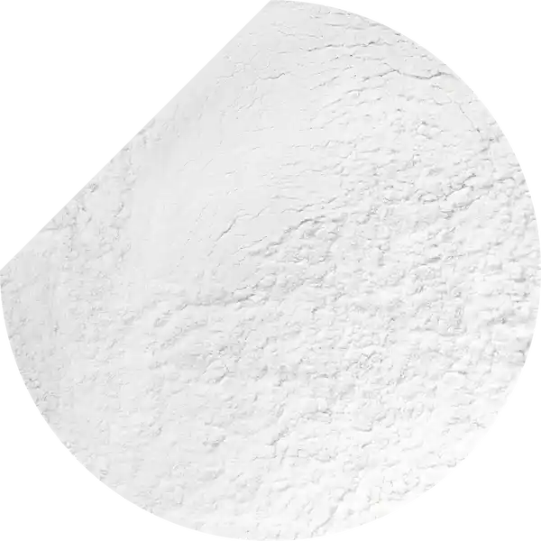 Lasting Fix Loose Puder Translucent