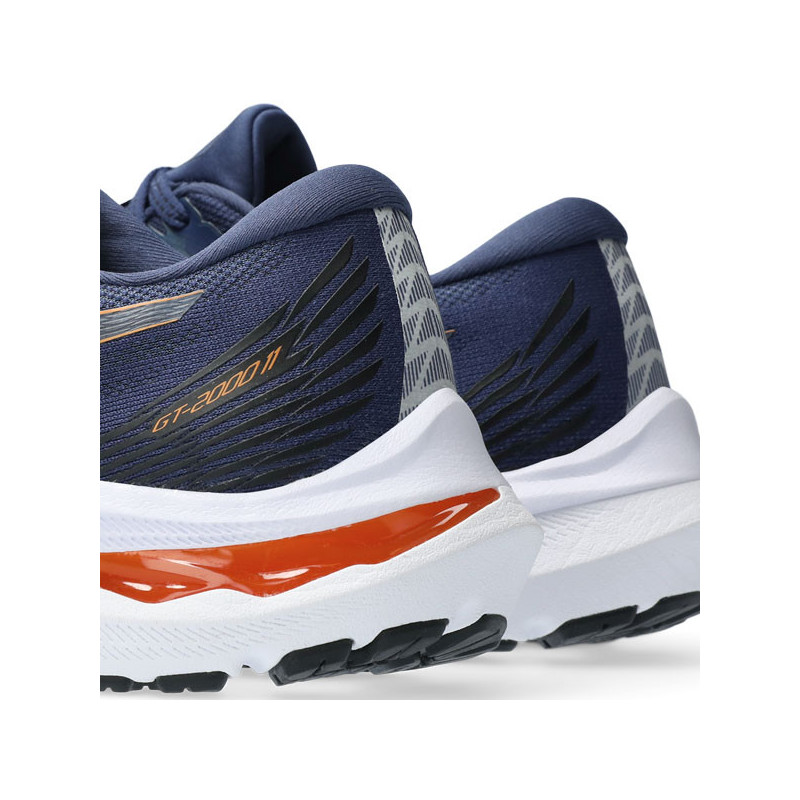 Asics GT 2000 11