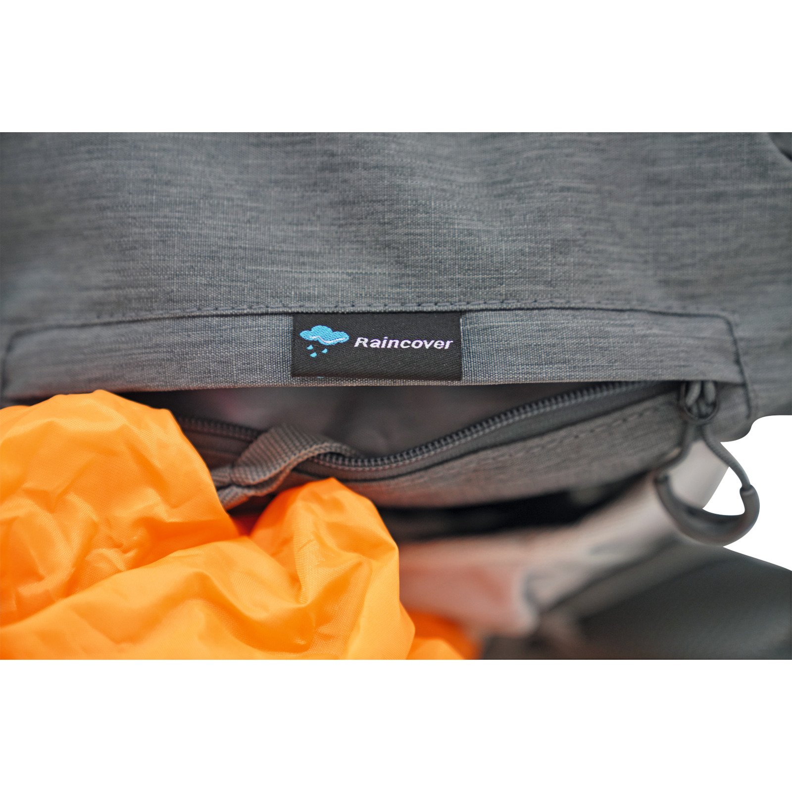 Sherpa Rucksack Madi 30