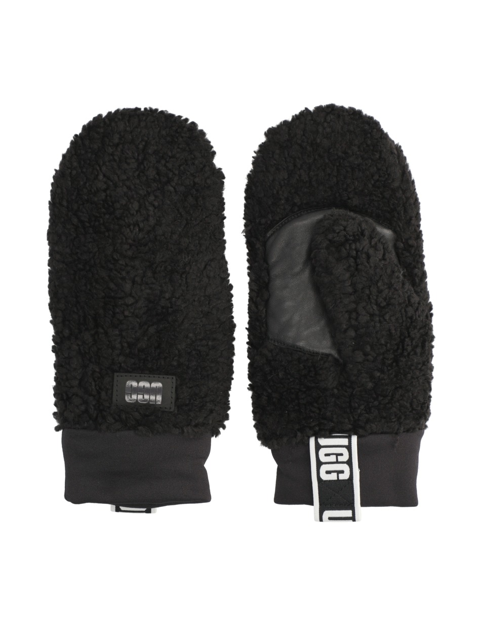 SHERPA GLOVE