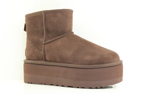 UGG Boots Stiefeletten