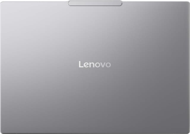 Lenovo IdeaPad Pro 5 16AKP10 AI 7-350/32/1TB/RTX5050 16