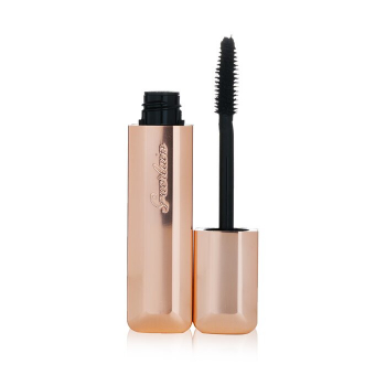 Guerlain Mad Eyes Mascara