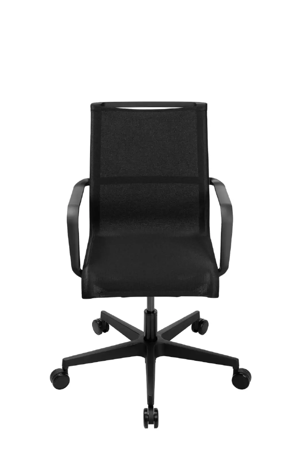 Drehstuhl Sitness X Life 40