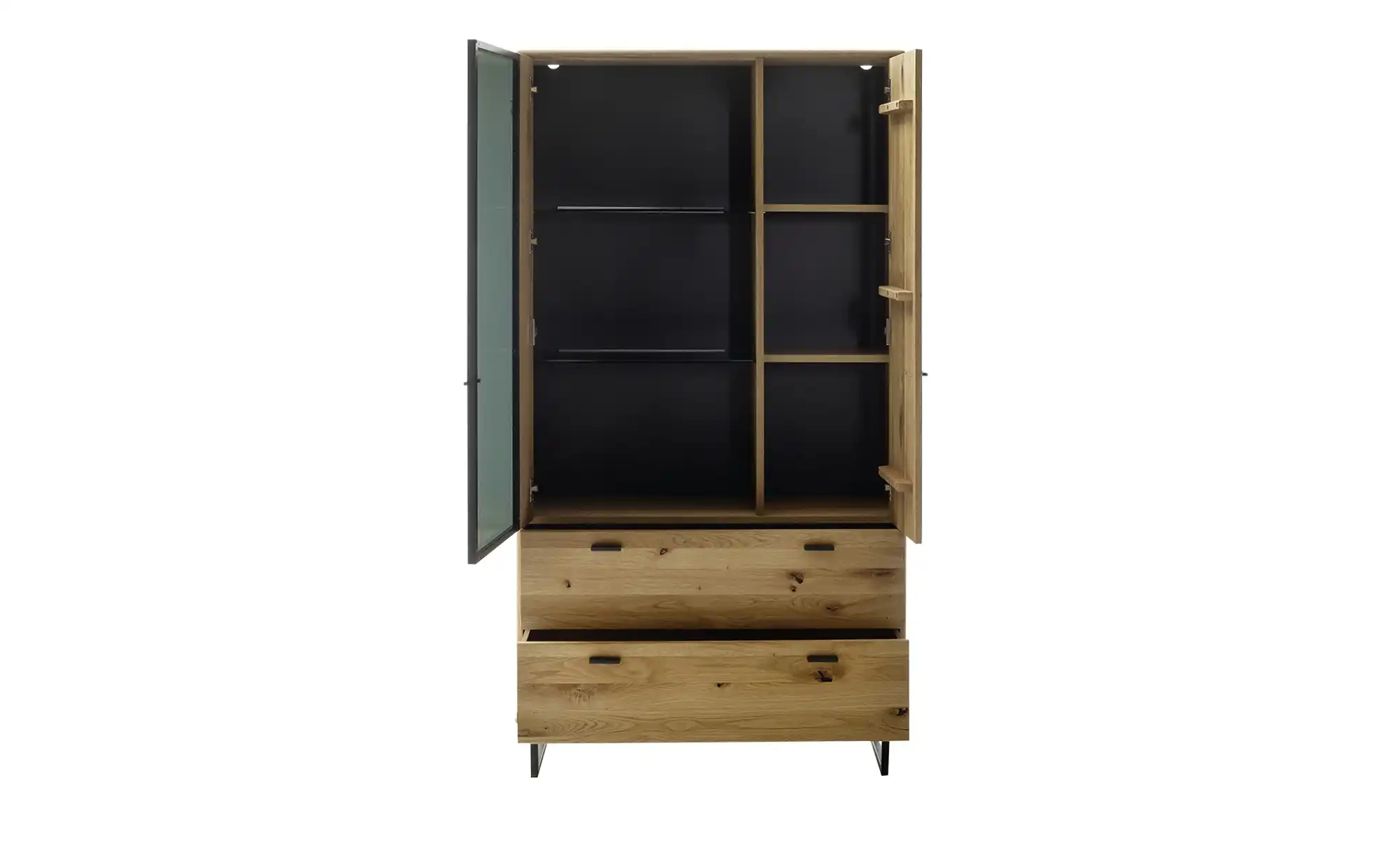 Woodford Vitrine Arezzo