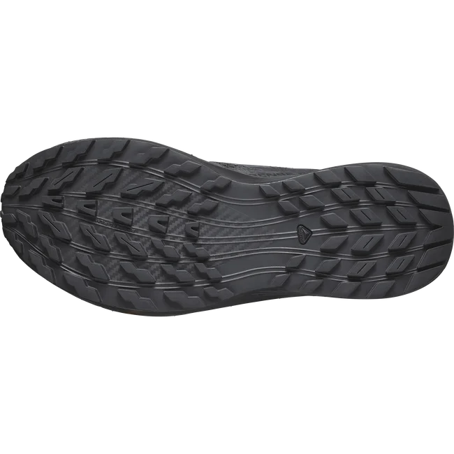 SENSE RIDE 5 SR  Trailrunning-Schuhe Unisex
