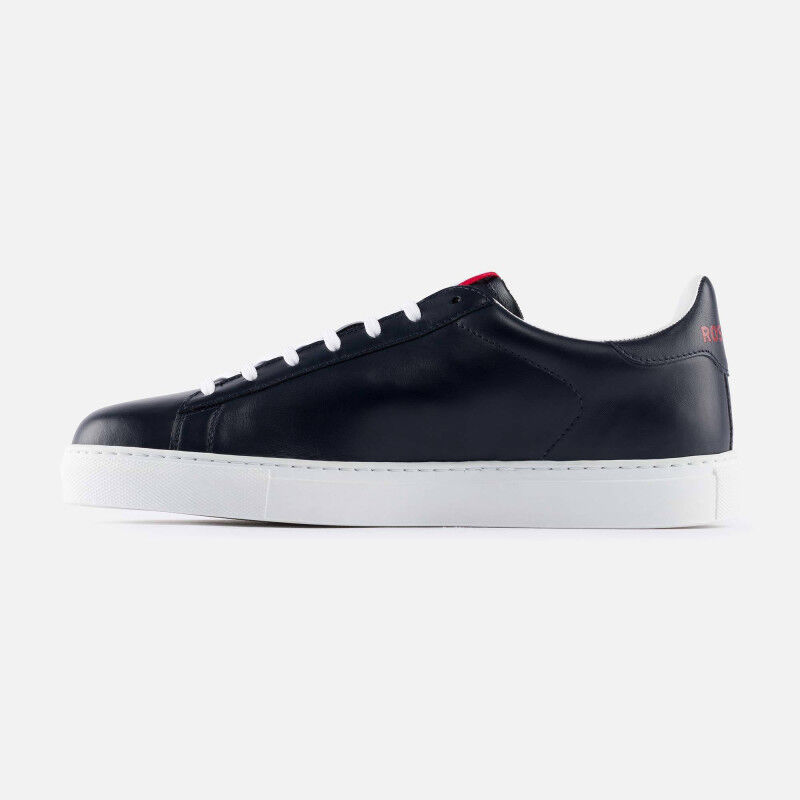 Alex - Chaussures homme