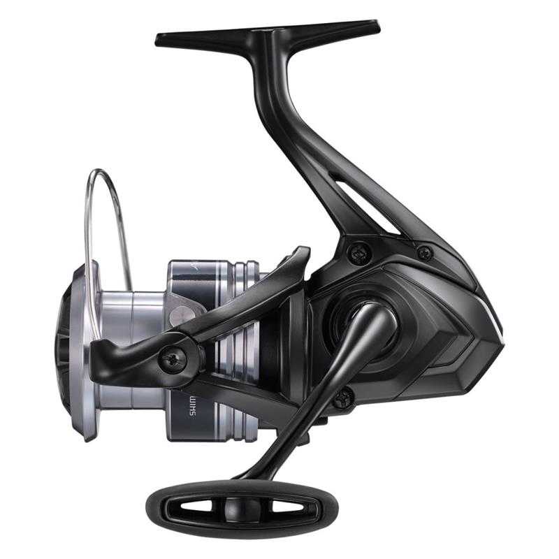 Moulinet Feeder Shimano Reel Aero Bb