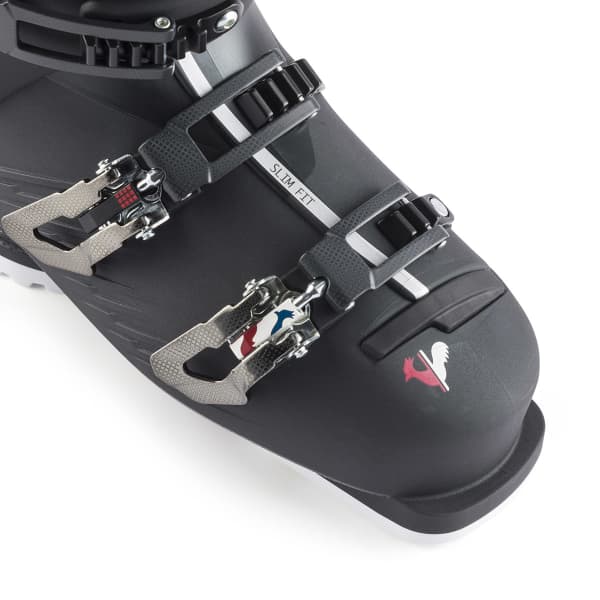 Chaussure de ski ROSSIGNOL PURE PRO 80