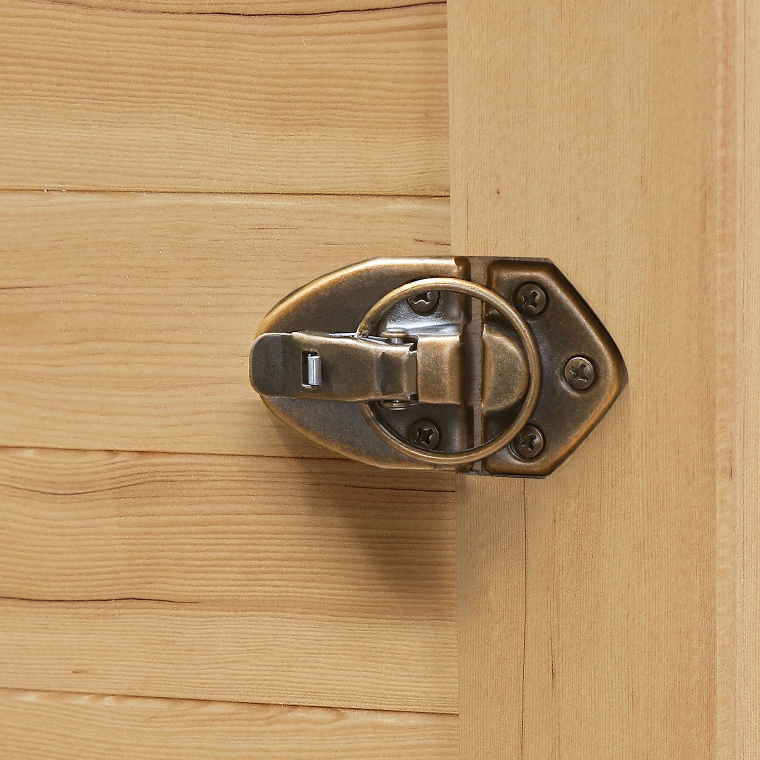 Artsauna Saunakabine Espoo150 Premium mit Harvia Ofen – 3 Personen – Hemlock Holz & Glasfront