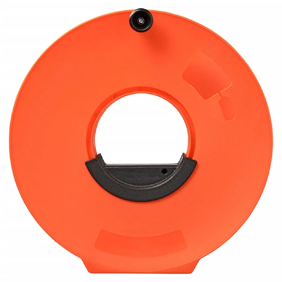 ProPlus Enrouleur de cordon 370556