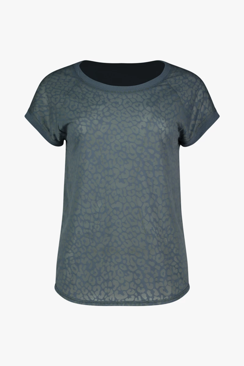 POWERZONE Damen T-Shirt