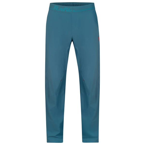 Rafiki - Drive Lightweight - Pantalon d'escalade