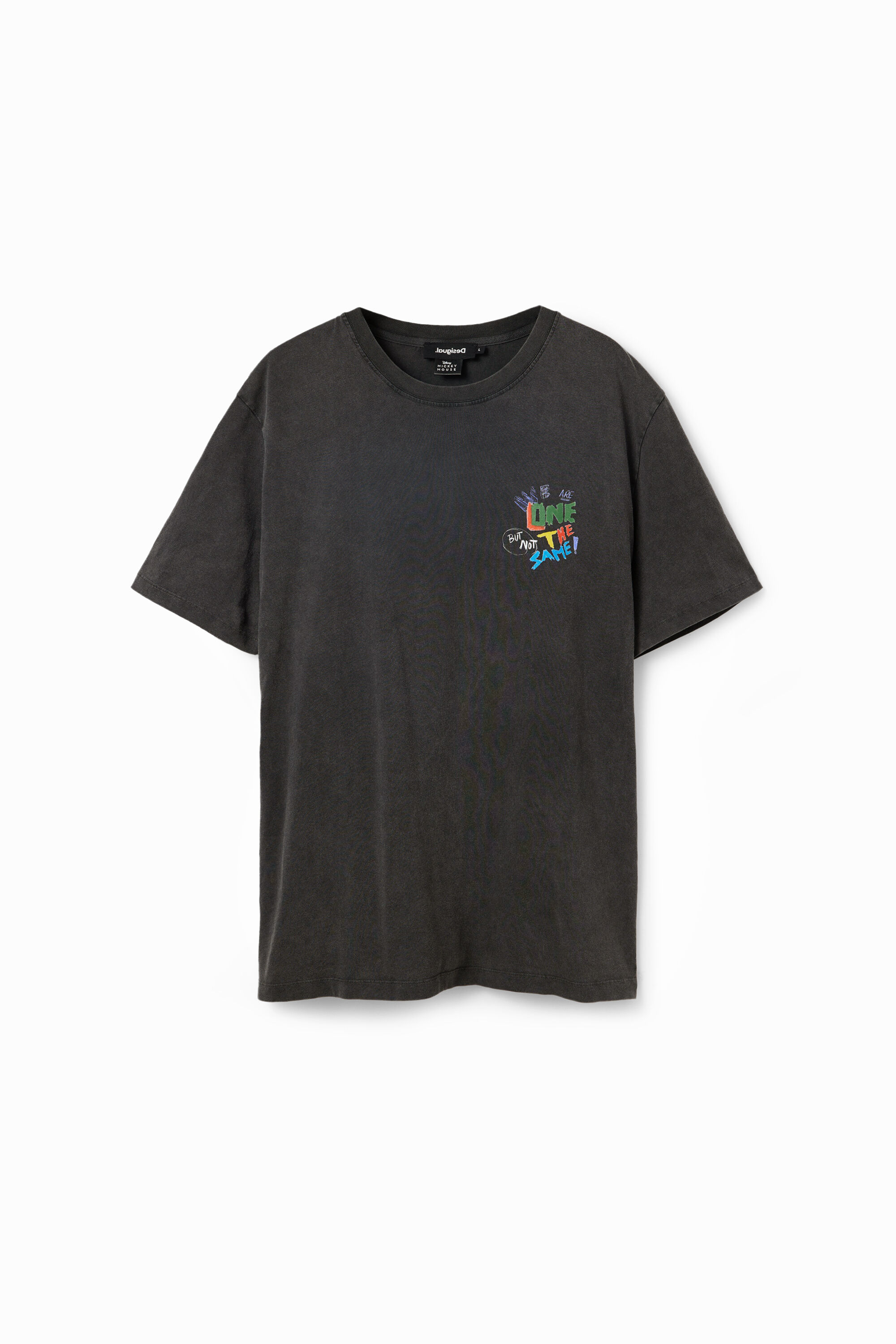 T-shirt Mickey Mouse