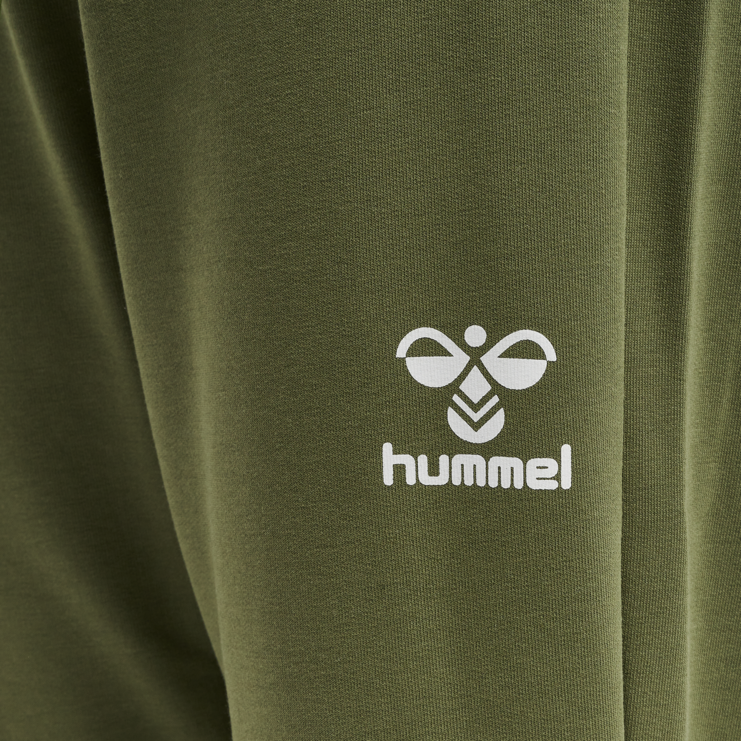hmlON PANTS
