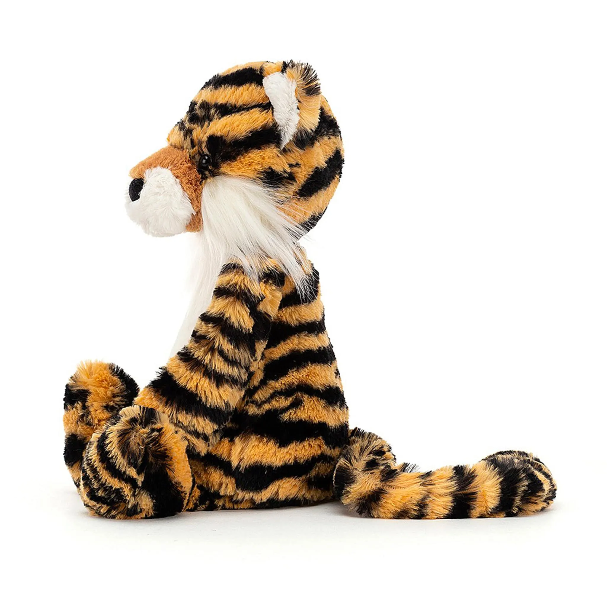 Jellycat Tigre 21