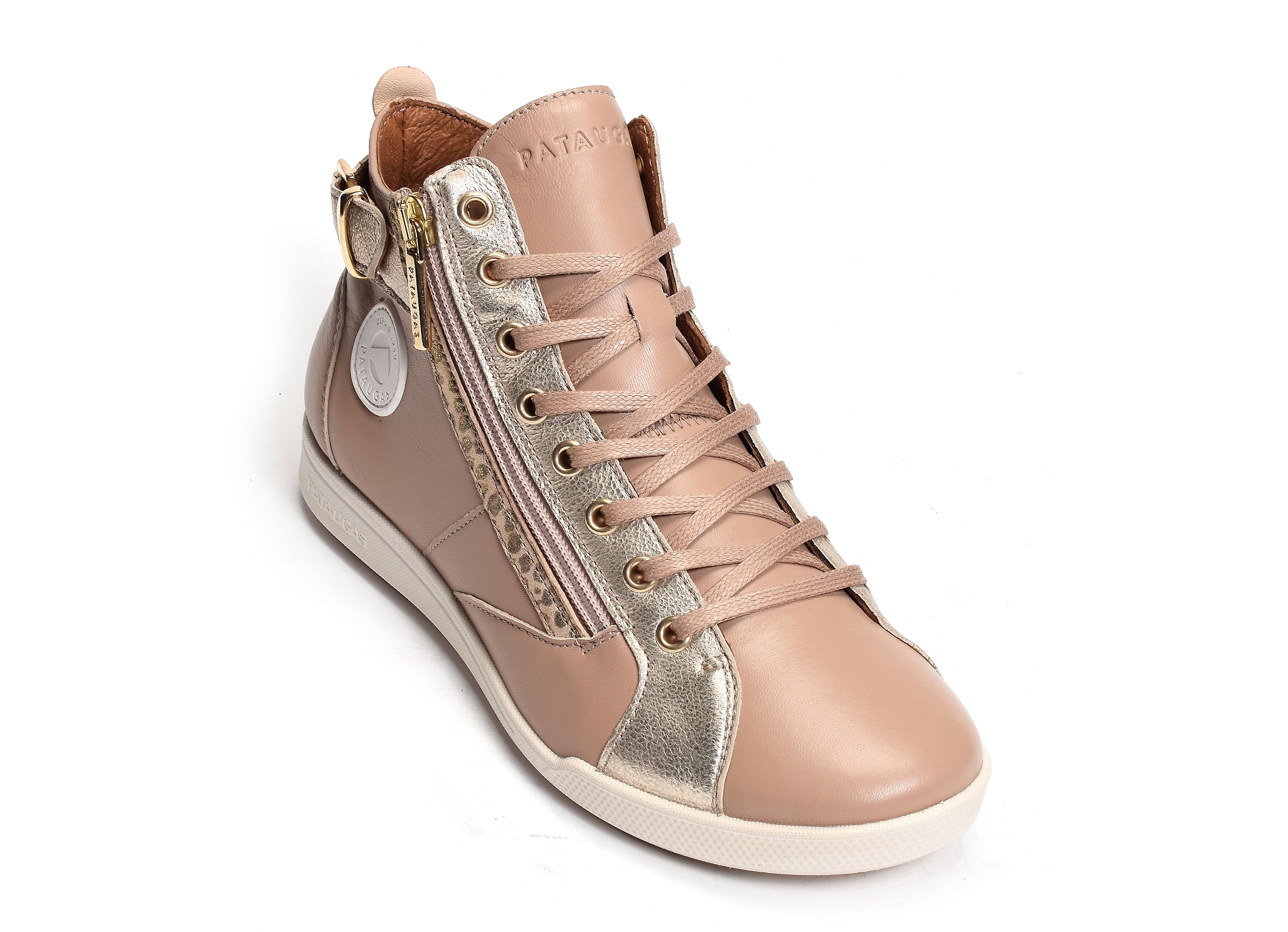 Palme beige