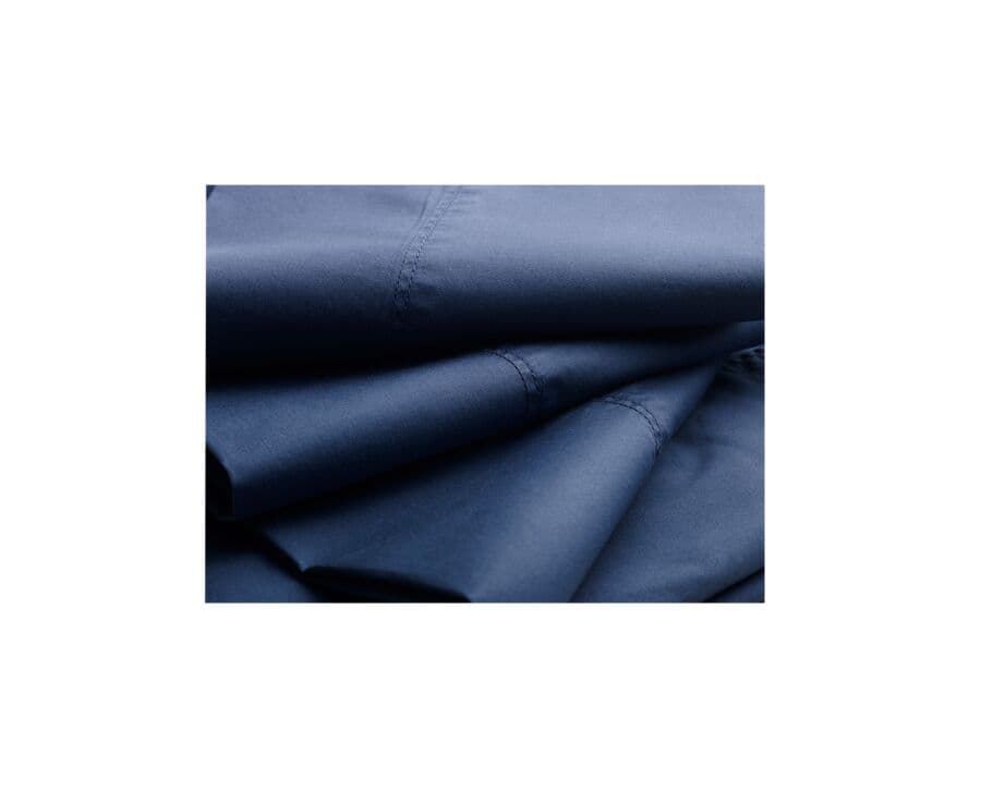 Pantalon chino homme Bleu Gris - KALLEN