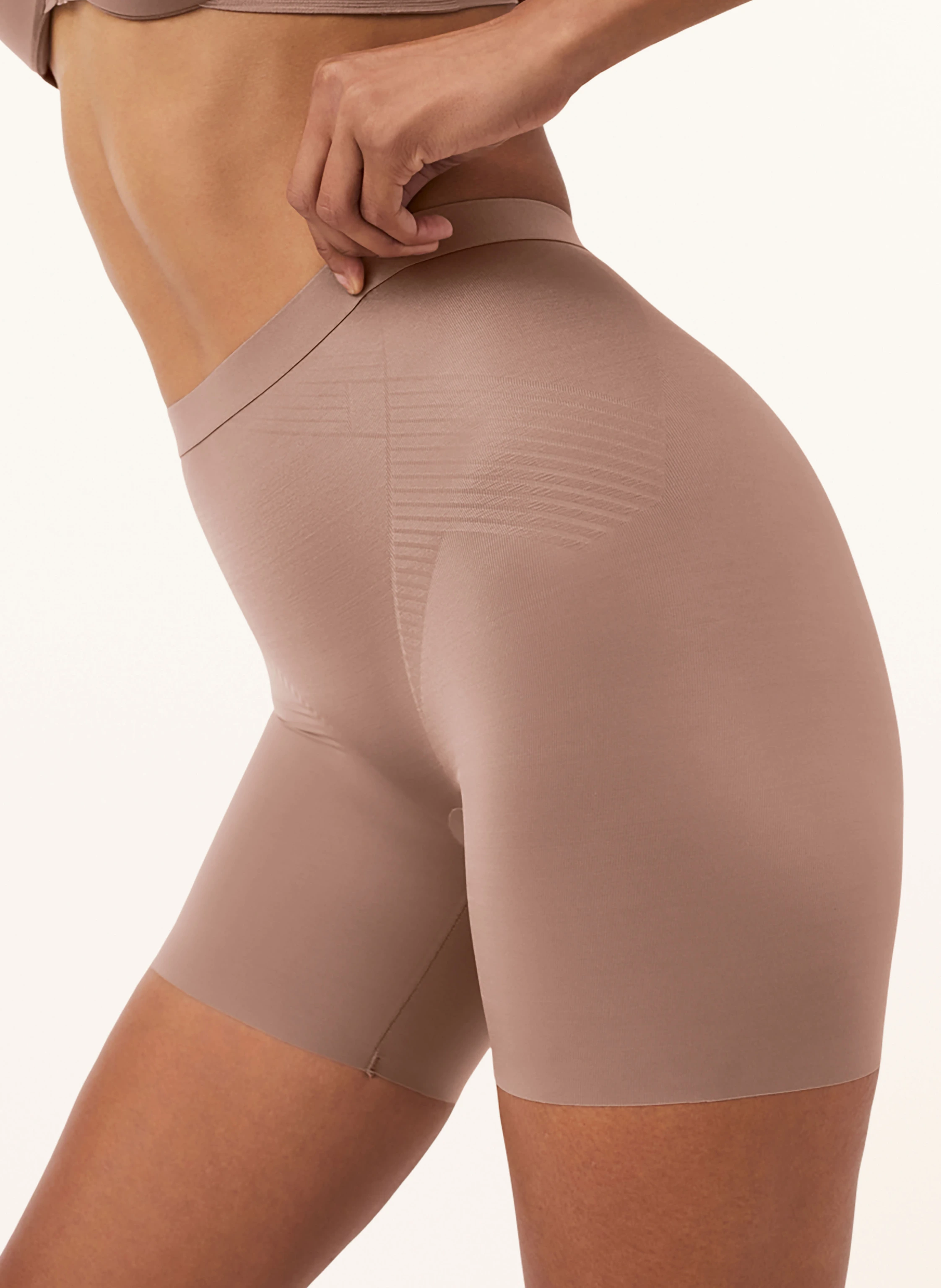 SPANX Shape-Shorts THINSTINCTS® 2.0 GIRLSHORT