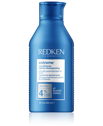 Redken Extreme Conditioner Strength Repair 300ml