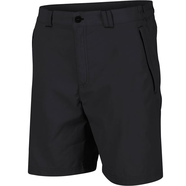 Short randonnée REGATTA LEESVILLE SHRT II ASH