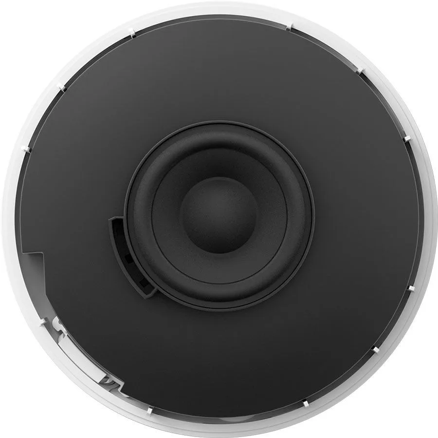 Google Home Mini Gris Enceintes connectées