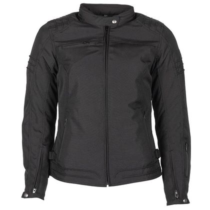 Blouson DXR MANGO TEX - Noir