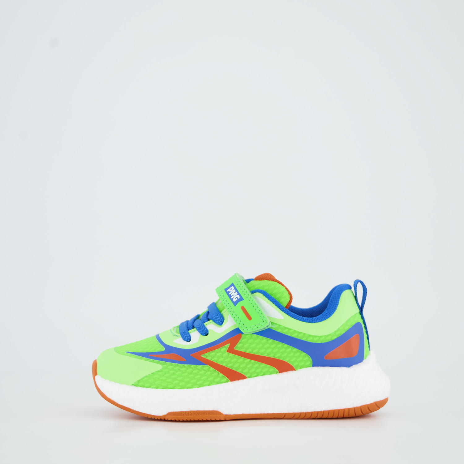 Primigi Halbschuhe
