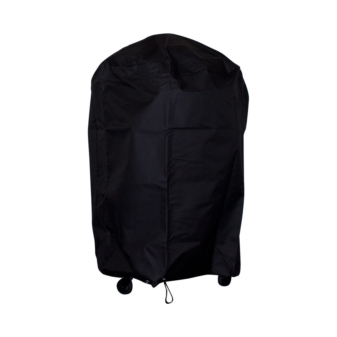 Mr.Grill Kamado Grill 49.5 cm