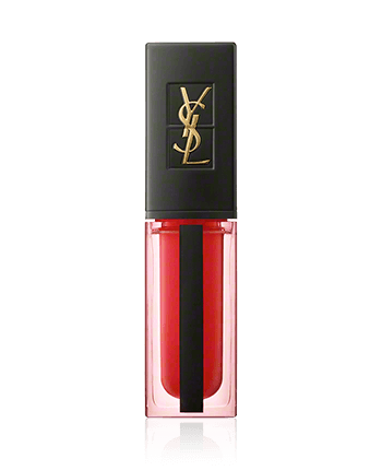 Yves Saint Laurent Vernis à Lèvres Water Stain 609 Submerged Coral 5,9ml