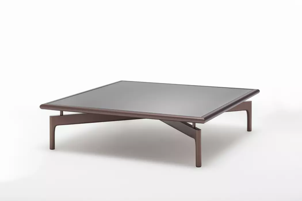 Couchtisch 901-134