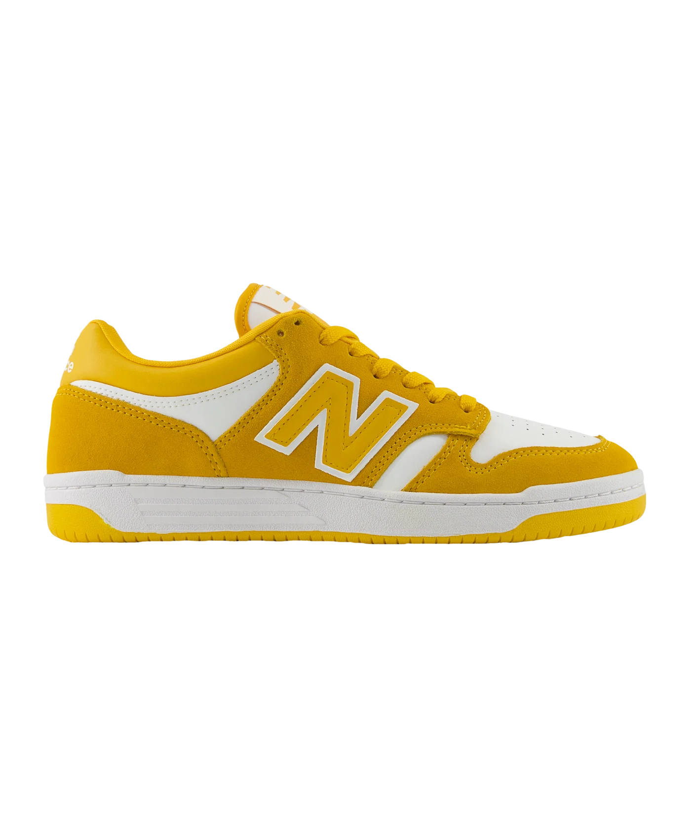 New Balance 480 Gold FLWA