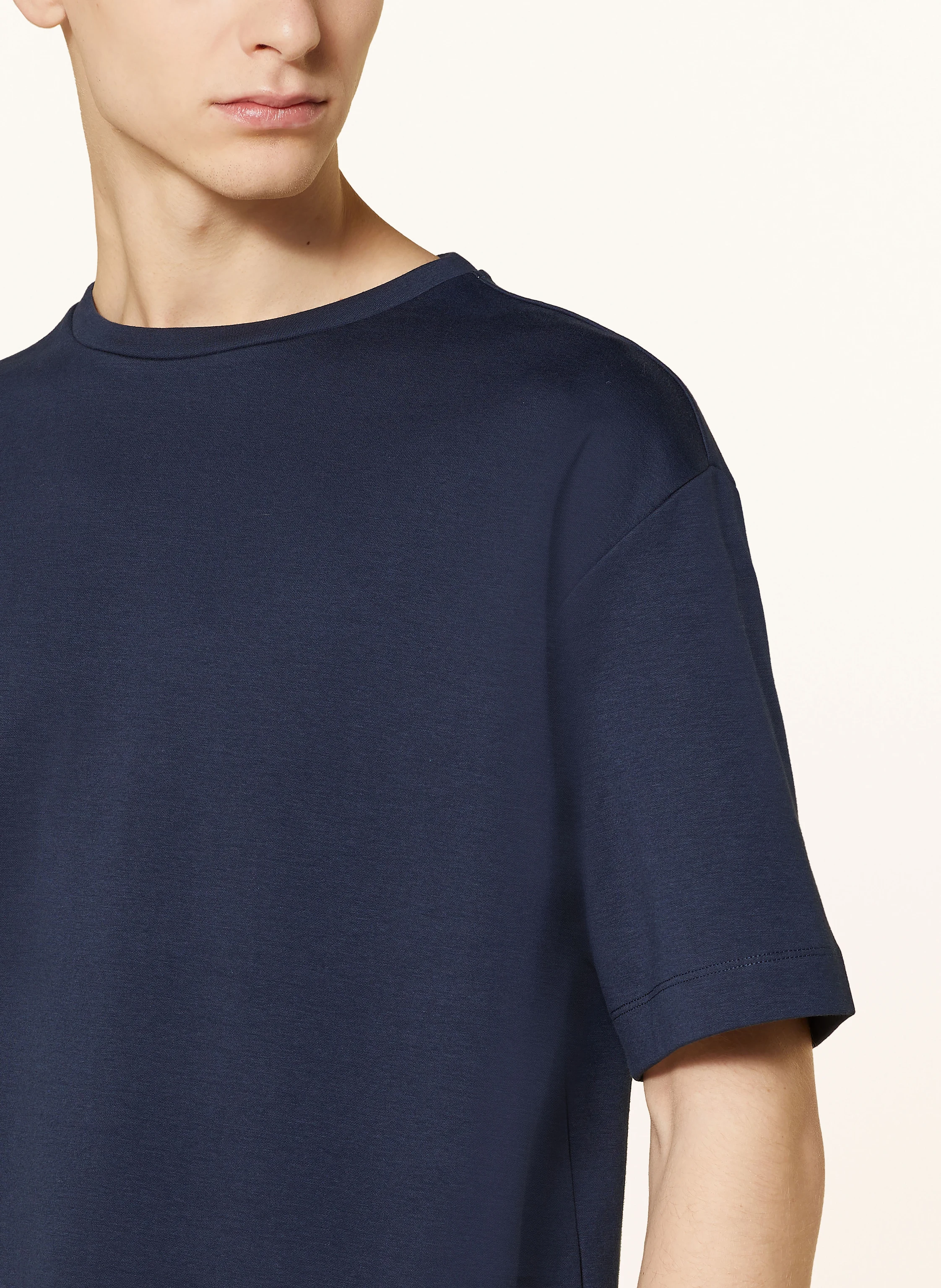 PAUL T-Shirt