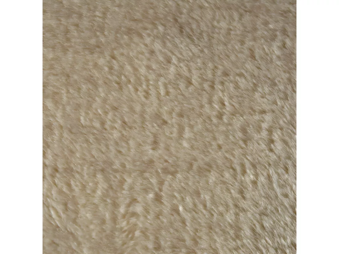 Arbre à Chat avec Tunnel 