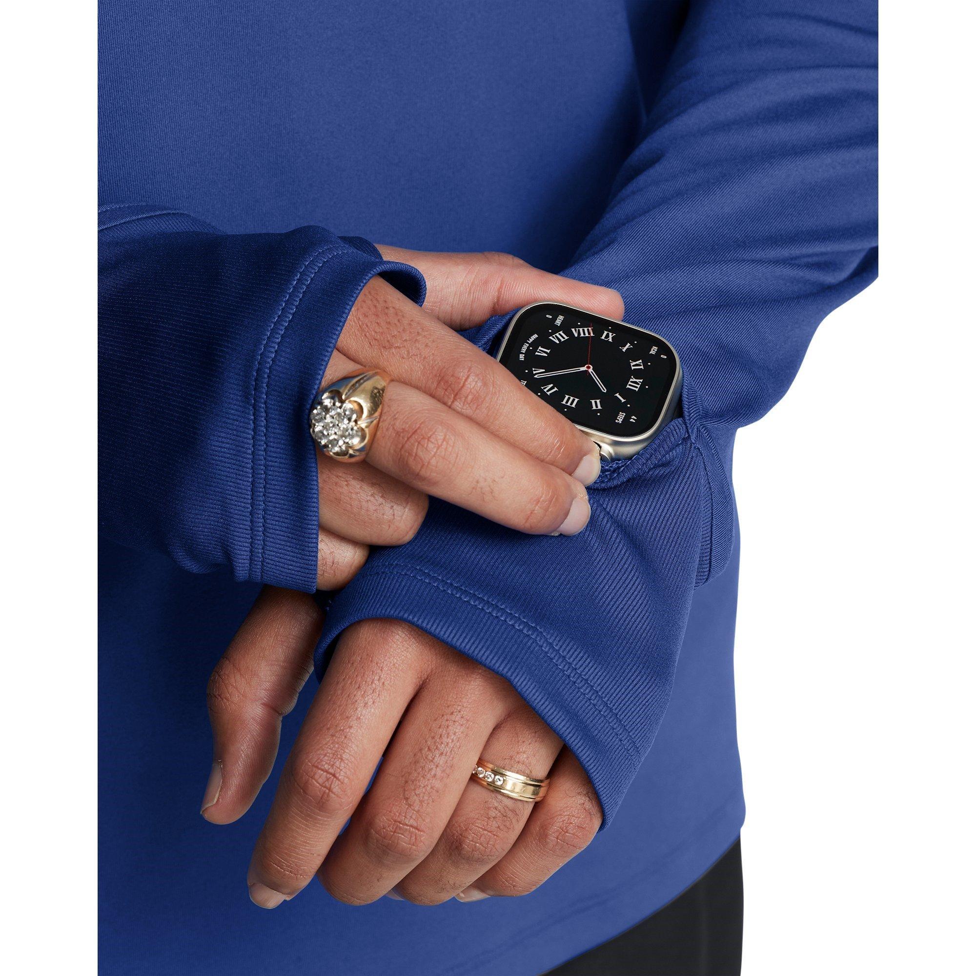 Under Armour UA LAUNCH PRO 1/4 ZIP