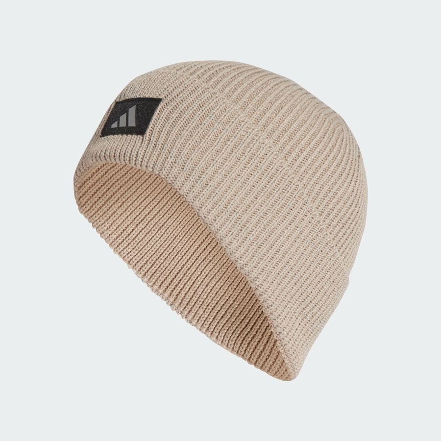 Adidas Bonnet COLD.RDY Reflective Running